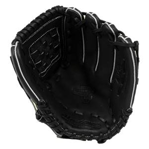 Akadema Pro Series: AJO9: Image #278514