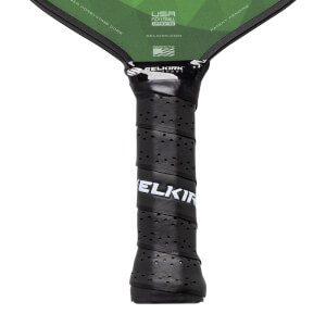 Selkirk AMPED Control Invikta Composite Pickleball Paddle: Image #444404