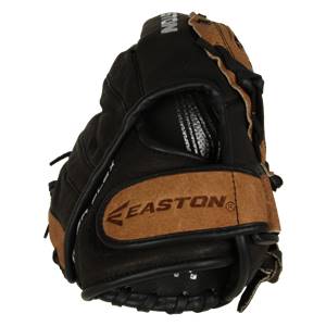 Easton Phenom Youth Series: PHX11: Image #292916