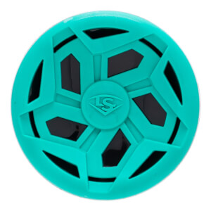 Louisville Slugger Atlas -8 USSSA Baseball Bat: WBL2980010: Image #448214