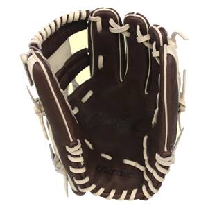 Mizuno Classic Pro Series: GCP47X: Image #286392