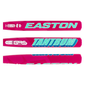 Easton Tantrum 13" Balanced USSSA Slow Pitch Softball Bat: ESU4TNTB: Image #443503