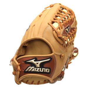 Mizuno Global Elite Series: GGE71: Image #295224