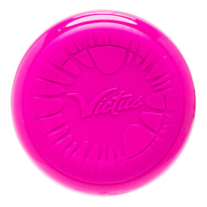 Victus Vibe Crayon BBCOR Baseball Bat: VCVIBC: Image #452180