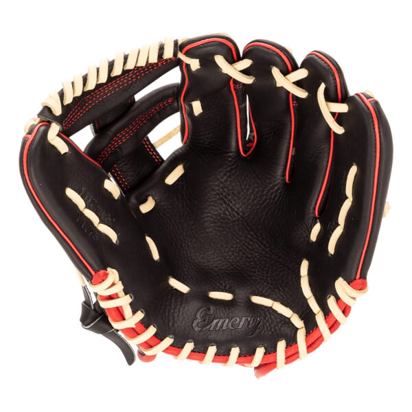 Emery Special Edition Cordura 11.75" Youth Baseball Glove: EGCSED1175: Image #453390