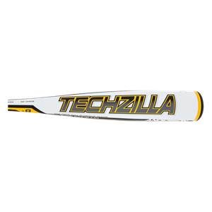 2021 Anderson Techzilla -8 USSSA Baseball Bat: YB21ZILLA8: Image #411282