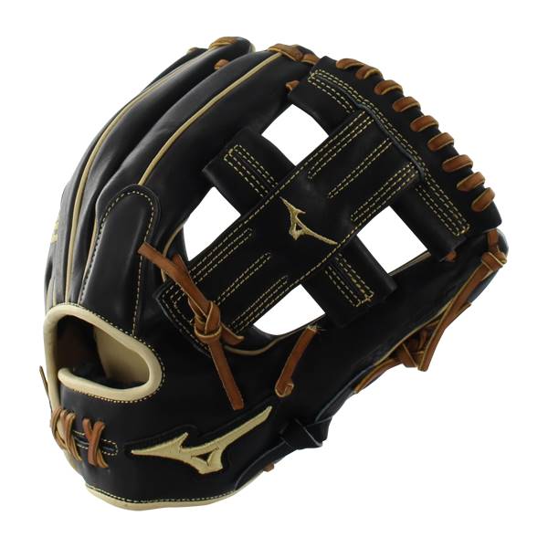 Mizuno Pro Select 11.75