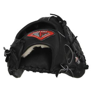 Louisville Slugger TPX Pro Flare 12