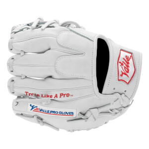 Valle Eagle PRO 9.75" Infield Training Glove: PRO975: Image #431261