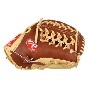Rawlings Pro Preferred Series: PROS15MTBR: Image #288696