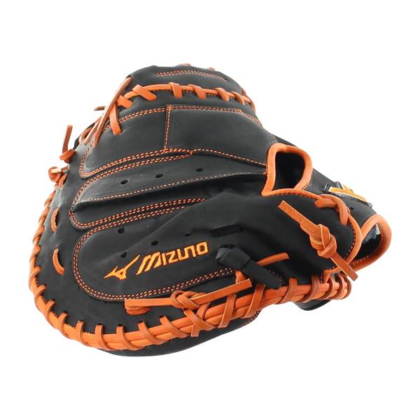 【mame24SS完売品】Lamé JerseyEvening Gloves mame24SS完売品】Lamé JerseyEvening Gloves