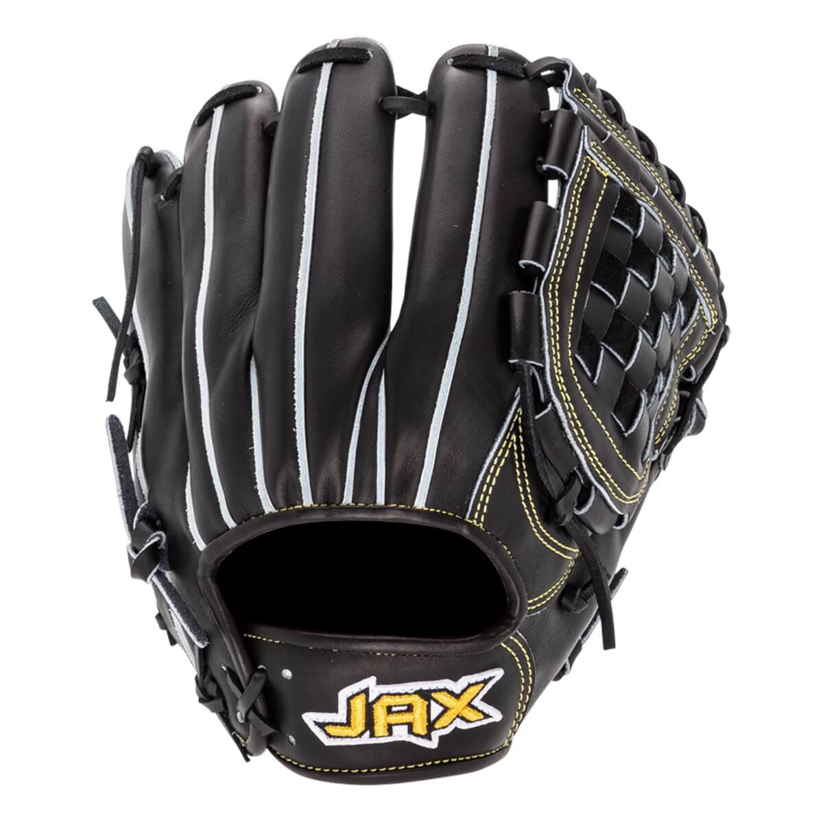Jax 11.5" Baseball Glove: DM-5IFBKHB: Image #452330