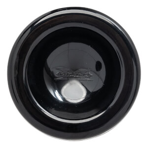 Miken Vicious 13" Maxload Dual Stamp Slow Pitch Softball Bat: MPAV: Image #456136