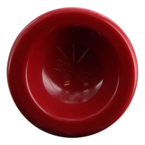 Miken Vicious 13" Maxload Dual Stamp Slow Pitch Softball Bat: MPAV: Image #450793