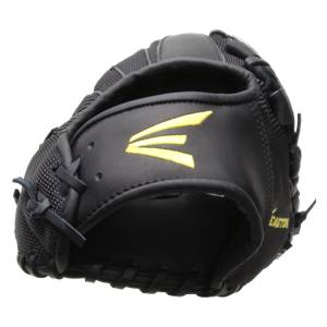 Easton Salvo Softball Series: SVB1200: Image #299912