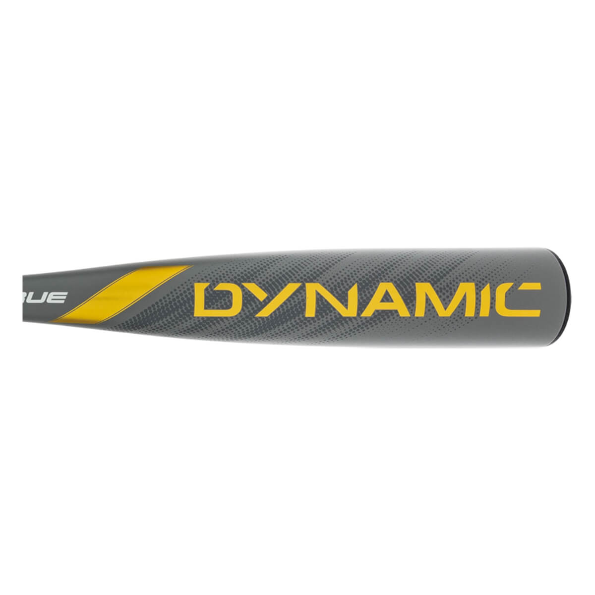 TRUE TEMPER DYNAMIC -10 USSSA Baseball Bat: UT23DYNX10: Image #430181