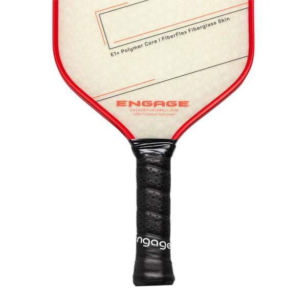 Engage Encore Pro V2.0 15.2mm Composite Pickleball Paddle: Image #450085