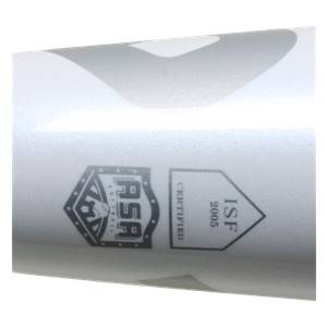 Embout De Canon De Softball Compatible Demarini – Lady Cartel / Stadium / Flipper / Aftermath
