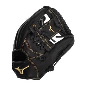 Mizuno MVP Prime 11.75" Baseball Glove: GMVP1175P3: Image #373332