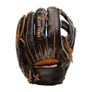 Easton Professional Collection Hybrid 12.75" Baseball Glove: PCH-L73: Image #408838