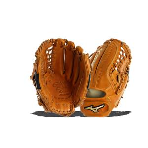 Mizuno Global Elite Fastpitch Series: GGE70FPV: Image #303218