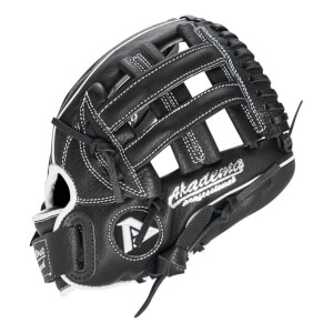 Akadema Rookie Series 11" Youth Baseball Glove: AJT99: Image #421854