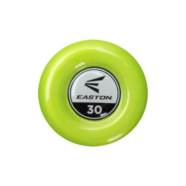 Easton S500 13 2 1/4 Youth Baseball Bat YB14S500