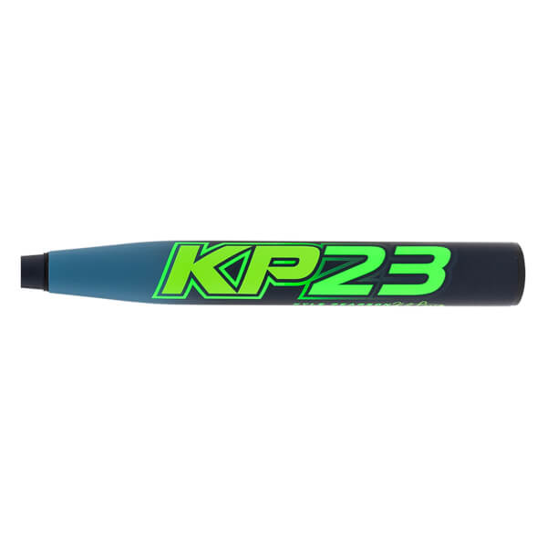 Miken Freak KP23 12.5
