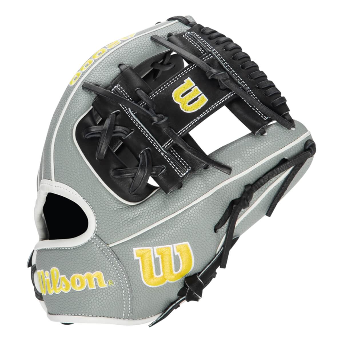 Wilson A2000 SuperSkin 1786 11.5