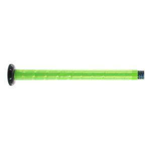 Worth EST Comp Balanced Softball Bat WESTBU 13.5 Barrel USSSA NSA 34