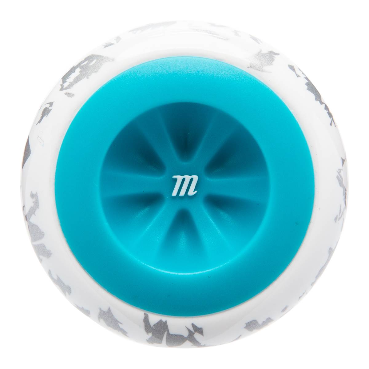 Marucci CAT FX Connect -10 Fastpitch Softball Bat: MFPCC710: Image #401763