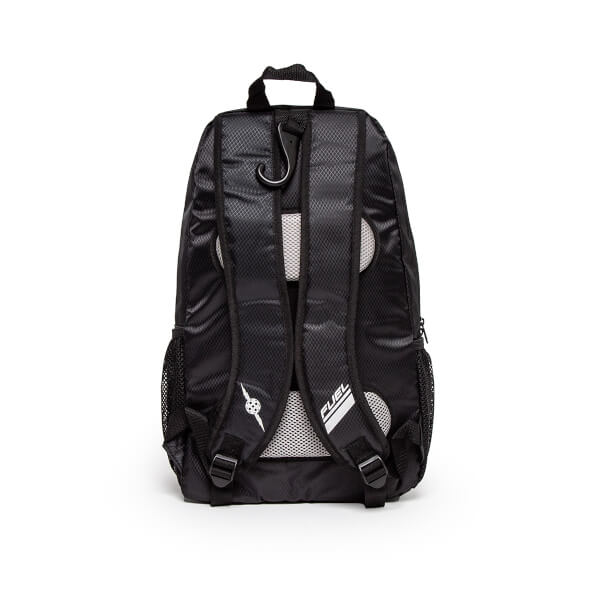 PROLITE FUEL Pickleball Backpack: Image #414057