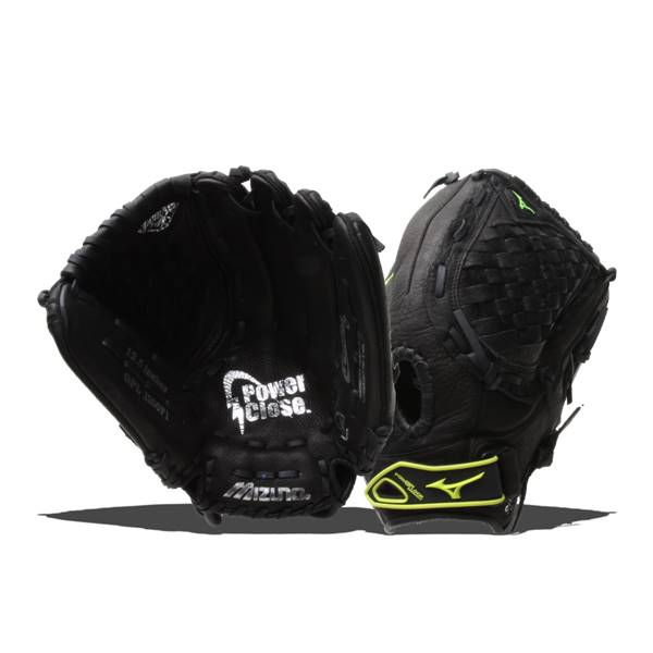 MIZUNO 軟式グローブ GAMELOAD ミズノ(MIZUNO) 野球 一般軟式グローブ 投手 ゴールデンエイジ軟式用