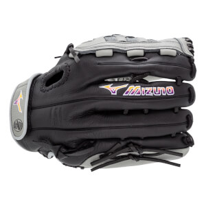 Mizuno Franchise 13" Fastpitch Softball Glove: GFN1300F5: Image #449746