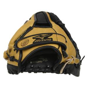 Mizuno Supreme Series: GSP1403: Image #287195