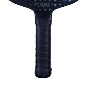 Prince Response Pro Middleweight Composite Pickleball Paddle: Image #400195