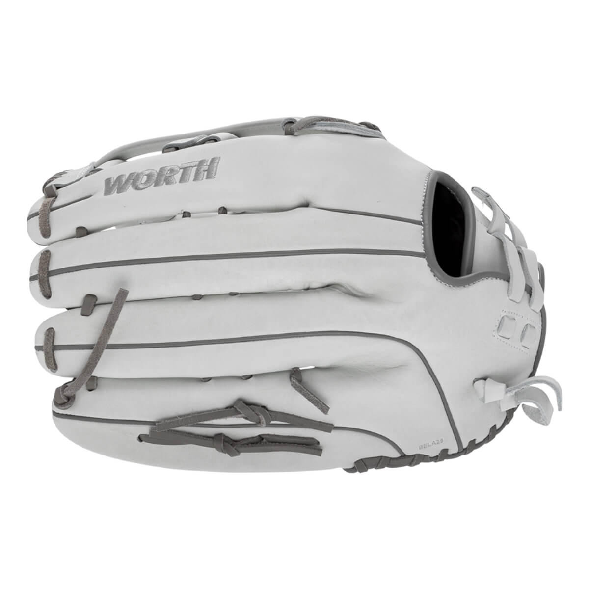 Worth Freedom 15" Slow Pitch Softball Glove: WWF150-6WG: Image #441188