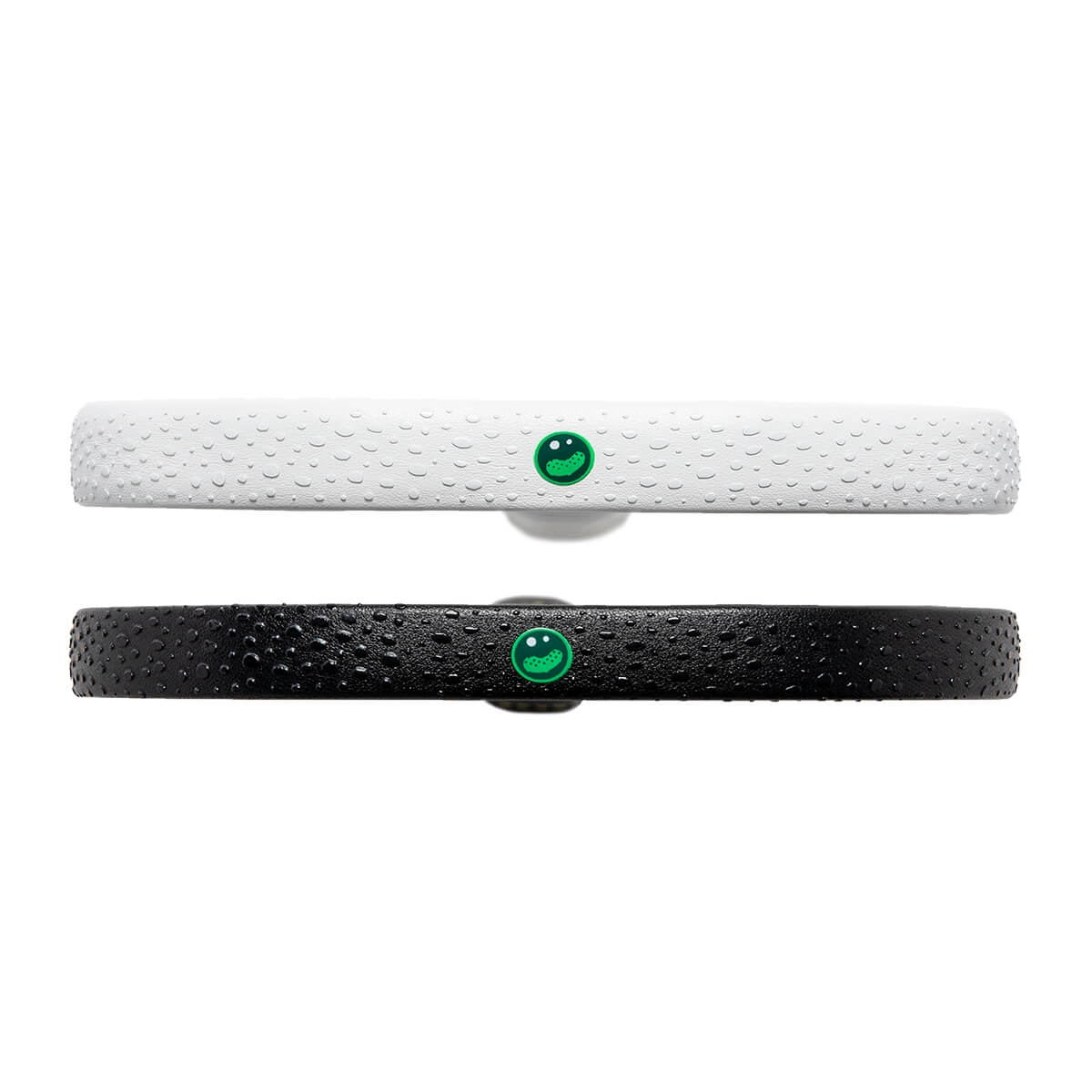 Pickleskins Knight in Briny Armour Edge Guard Tape 3-Pack: Image #433179