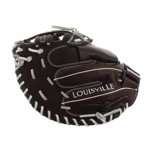Louisville Slugger Xeno Pro Series: FGXNPBN5-CTM1: Image #304980