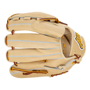 Jax 11.5" Baseball Glove: DM-5PBLOP: Image #445634