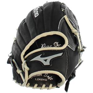 Mizuno Premier Baseball Series: GPM1200B1: Image #303606