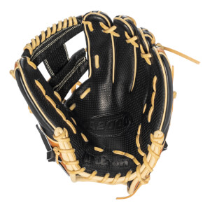 Wilson A2000 Spin Control 1787 11.75" Baseball Glove: WBW1014001175: Image #435275