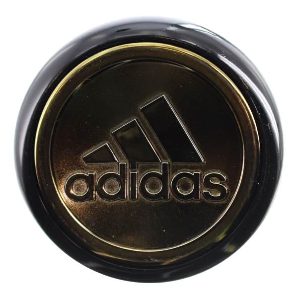Adidas AeroBurner BBCOR Baseball Bat: AERO19BB: Image #370170