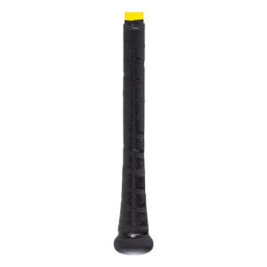Victus Vibe Crayon BBCOR Baseball Bat: VCVIBC: Image #452068