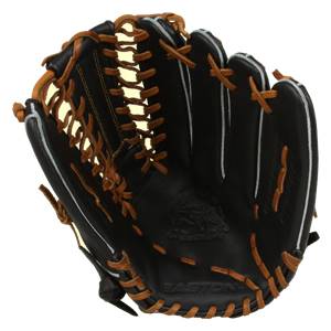 Easton Premier Pro Kip Series: PPK82BT: Image #290468