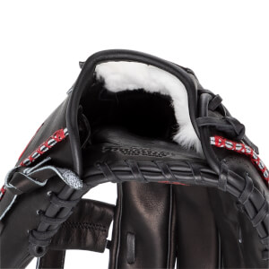 Rawlings Pro Preferred Speed Shell 12.75" Baseball Glove: PROS3039-6BSS: Image #443361