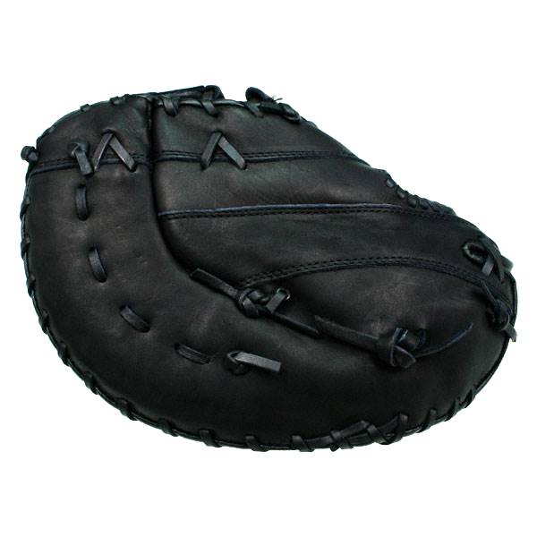Brett Bros. Pro Master Series: PMSFB First Base Mitt: Image #280430