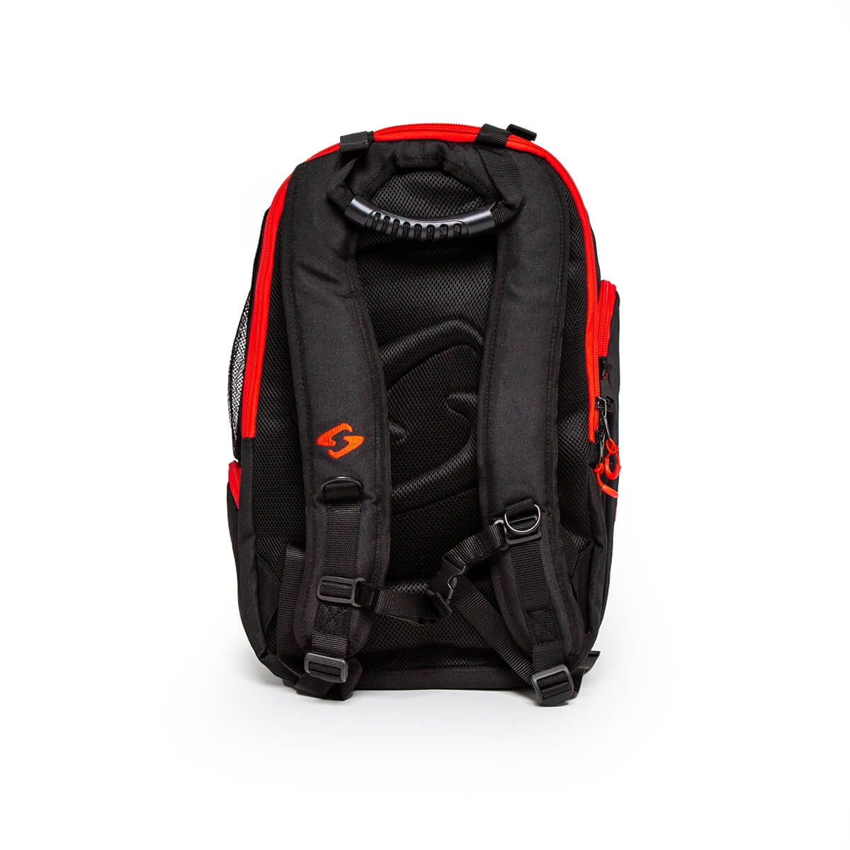 Gearbox Court Pickleball Backpack: Image #414073