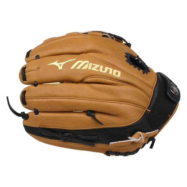Mizuno Classic Fastpitch Series: GCF1175: Image #283536