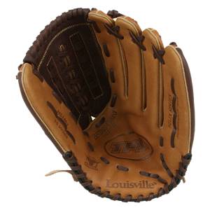 Louisville Slugger Helix Series: HS1402: Image #289579